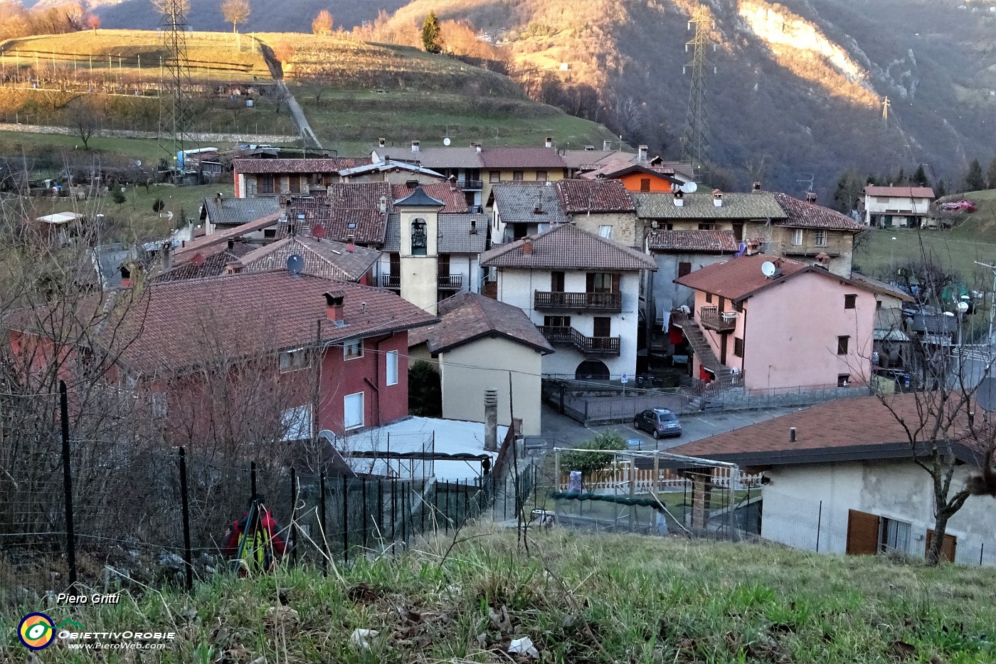 98 Rientriamo a Cler di Sedrina.JPG